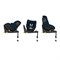 Автокресло Maxi-Cosi Mica 360 Pro I-size 8549477110 Authentic blue/синий 46874904 - фото 124037