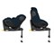 Автокресло Maxi-Cosi Mica 360 Pro I-size 8549477110 Authentic blue/синий 46874904 - фото 124038