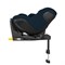 Автокресло Maxi-Cosi Mica 360 Pro I-size 8549477110 Authentic blue/синий 46874904 - фото 124040