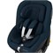 Автокресло Maxi-Cosi Mica 360 Pro I-size 8549477110 Authentic blue/синий 46874904 - фото 124042