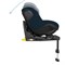 Автокресло Maxi-Cosi Mica 360 Pro I-size 8549477110 Authentic blue/синий 46874904 - фото 124043