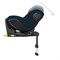 Автокресло Maxi-Cosi Mica 360 Pro I-size 8549477110 Authentic blue/синий 46874904 - фото 124044