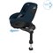 Автокресло Maxi-Cosi Mica 360 Pro I-size 8549477110 Authentic blue/синий 46874904 - фото 124046