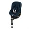 Автокресло Maxi-Cosi Mica 360 Pro I-size 8549477110 Authentic blue/синий 46874904 - фото 124048