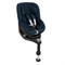 Автокресло Maxi-Cosi Mica 360 Pro I-size 8549477110 Authentic blue/синий 46874904 - фото 124049