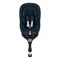 Автокресло Maxi-Cosi Mica 360 Pro I-size 8549477110 Authentic blue/синий 46874904 - фото 124050