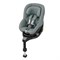Автокресло Maxi-Cosi Mica 360 Pro I-size 8549510110 Authentic grey/серый 123371778 - фото 124051