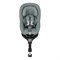 Автокресло Maxi-Cosi Mica 360 Pro I-size 8549510110 Authentic grey/серый 123371778 - фото 124052
