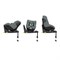 Автокресло Maxi-Cosi Mica 360 Pro I-size 8549510110 Authentic grey/серый 123371778 - фото 124055