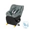 Автокресло Maxi-Cosi Mica 360 Pro I-size 8549510110 Authentic grey/серый 123371778 - фото 124057