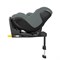 Автокресло Maxi-Cosi Mica 360 Pro I-size 8549510110 Authentic grey/серый 123371778 - фото 124058