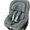 Автокресло Maxi-Cosi Mica 360 Pro I-size 8549510110 Authentic grey/серый 123371778 - фото 124059