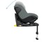 Автокресло Maxi-Cosi Mica 360 Pro I-size 8549510110 Authentic grey/серый 123371778 - фото 124060