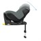 Автокресло Maxi-Cosi Mica 360 Pro I-size 8549510110 Authentic grey/серый 123371778 - фото 124061