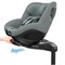 Автокресло Maxi-Cosi Mica 360 Pro I-size 8549510110 Authentic grey/серый 123371778 - фото 124062