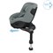 Автокресло Maxi-Cosi Mica 360 Pro I-size 8549510110 Authentic grey/серый 123371778 - фото 124063