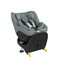 Автокресло Maxi-Cosi Mica 360 Pro I-size 8549510110 Authentic grey/серый 123371778 - фото 124064