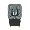 Автокресло Maxi-Cosi Mica 360 Pro I-size 8549510110 Authentic grey/серый 123371778 - фото 124065