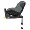 Автокресло Maxi-Cosi Mica 360 Pro I-size 8549510110 Authentic grey/серый 123371778 - фото 124066