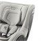 Детское автокресло Britax Roemer Dualfix Pro M LUX Linen Grey 1510997164 - фото 124079