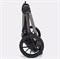 Детская коляска Rant Falcon 2 в 1 Black 952752757 - фото 12407