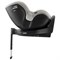 Детское автокресло Britax Roemer Dualfix Pro M LUX Linen Grey 1510997164 - фото 124084