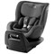 Детское автокресло Britax Roemer Dualfix Pro M Style Mineral Grey 260895477 - фото 124086