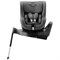 Детское автокресло Britax Roemer Dualfix Pro M Style Mineral Grey 260895477 - фото 124089