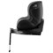 Детское автокресло Britax Roemer Dualfix Pro M Style Mineral Grey 260895477 - фото 124090