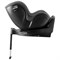 Детское автокресло Britax Roemer Dualfix Pro M Style Mineral Grey 260895477 - фото 124091