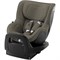 Детское автокресло Britax Roemer Dualfix Pro LUX Urban Olive 527608832 - фото 124139