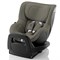 Детское автокресло Britax Roemer Dualfix Pro LUX Urban Olive 527608832 - фото 124140