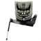Детское автокресло Britax Roemer Dualfix Pro LUX Urban Olive 527608832 - фото 124142