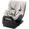 Детское автокресло Britax Roemer Dualfix Pro M LUX Soft Taupe 739924186 - фото 124144