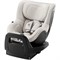 Детское автокресло Britax Roemer Dualfix Pro M LUX Soft Taupe 739924186 - фото 124145