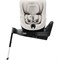 Детское автокресло Britax Roemer Dualfix Pro M LUX Soft Taupe 739924186 - фото 124147