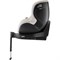 Детское автокресло Britax Roemer Dualfix Pro M LUX Soft Taupe 739924186 - фото 124148