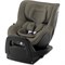 Детское автокресло Britax Roemer Dualfix Pro M LUX Urban Olive 982217276 - фото 124151