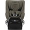 Детское автокресло Britax Roemer Dualfix Pro M LUX Urban Olive 982217276 - фото 124153