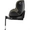 Детское автокресло Britax Roemer Dualfix Pro M LUX Urban Olive 982217276 - фото 124155