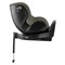 Детское автокресло Britax Roemer Dualfix Pro M LUX Urban Olive 982217276 - фото 124157