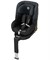 Автокресло Maxi-Cosi Mica 360 S I-size Tonal black/черный 2000115448 - фото 124160