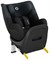 Автокресло Maxi-Cosi Mica 360 S I-size Tonal black/черный 2000115448 - фото 124161
