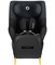Автокресло Maxi-Cosi Mica 360 S I-size Tonal black/черный 2000115448 - фото 124162