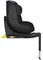Автокресло Maxi-Cosi Mica 360 S I-size Tonal black/черный 2000115448 - фото 124164