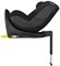 Автокресло Maxi-Cosi Mica 360 S I-size Tonal black/черный 2000115448 - фото 124165