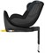 Автокресло Maxi-Cosi Mica 360 S I-size Tonal black/черный 2000115448 - фото 124166