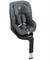 Автокресло Maxi-Cosi Mica 360 S I-size Tonal Graphite/графит 778965930 - фото 124168