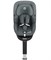 Автокресло Maxi-Cosi Mica 360 S I-size Tonal Graphite/графит 778965930 - фото 124169