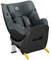 Автокресло Maxi-Cosi Mica 360 S I-size Tonal Graphite/графит 778965930 - фото 124171